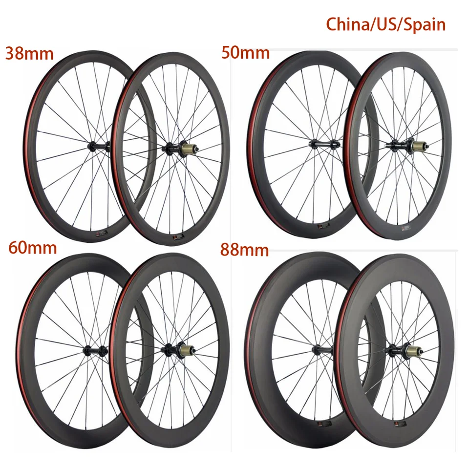 US $359.00