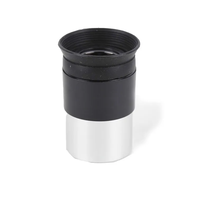 20mm Eyepiece 1.25 Inch 31.7mm Astronomical Telescope Accessories High Definition Eyepiece