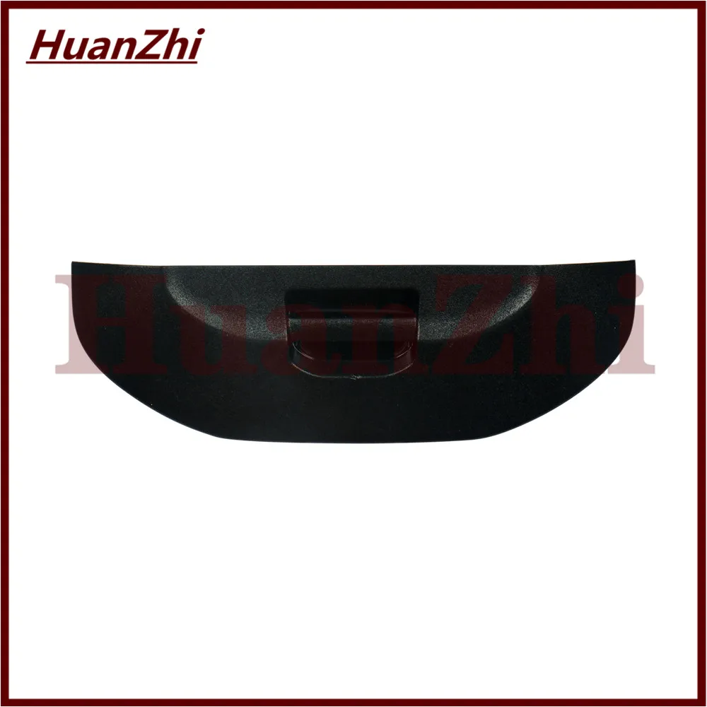 (HuanZhi) Bottom Cover for Zebra Motorola Symbol TC51 TC510K TC56