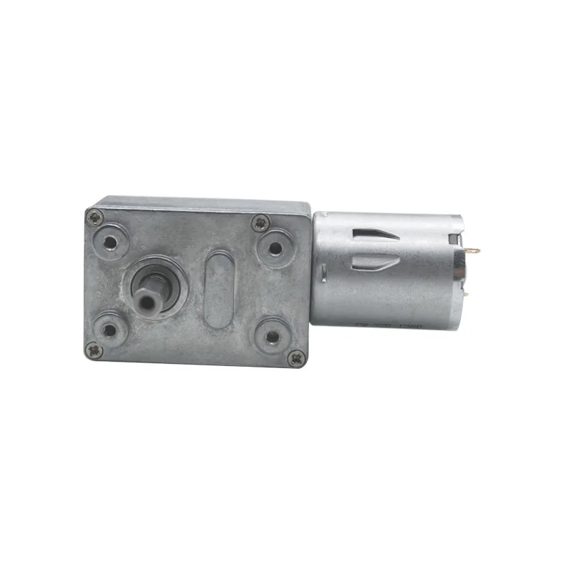 24v 150rpm