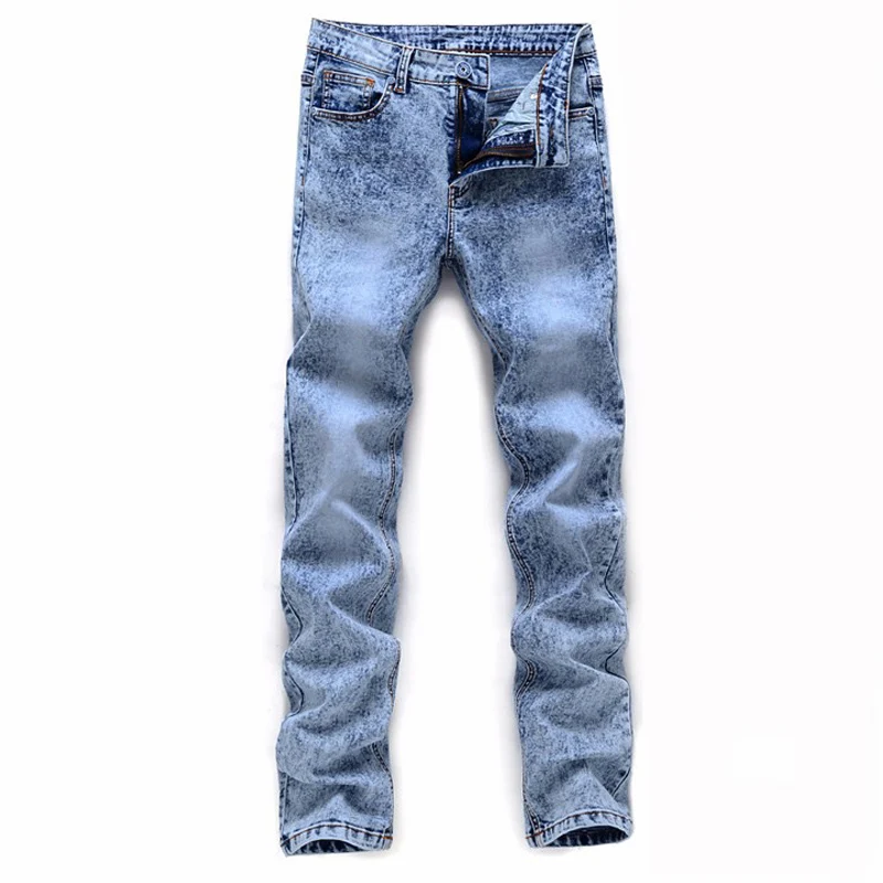 The Ultimate Guide to Finding the Perfect jeans pattern for Your Body Type and Style