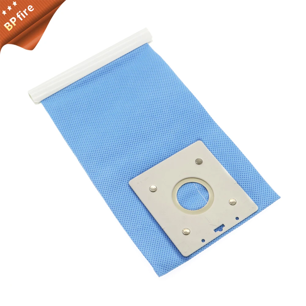 High quality Replacement Part Non-Woven Fabric BAG DJ69-00420B For Samsung Vacuum Cleaner dust bag Long Term Filter Bag SR057