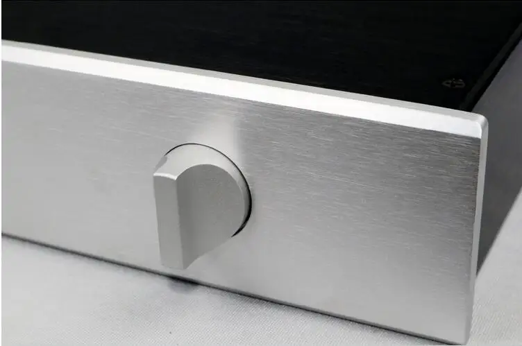 chassis-de-preampli-4307e-boitier-entierement-en-aluminium-boitier-de-preampli-hifi-etui-pour-ecouteurs-diy