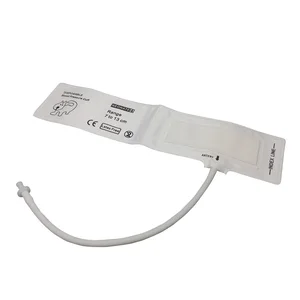 أفضل 10 أجهزة مراقبة الضغط البيطري للمبيعات - No4