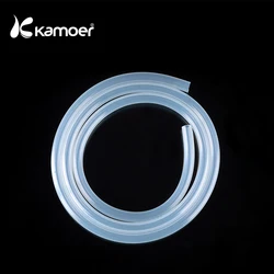 Kamoer Peristaltic Pump Silicon Tube / Food Grade Tube