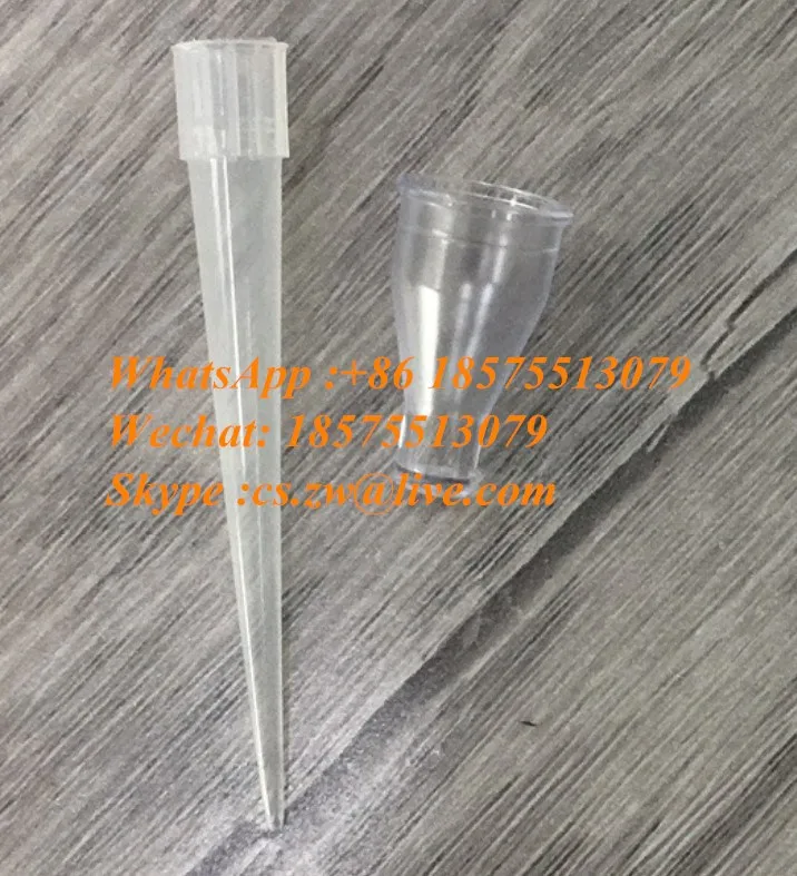 rayto-rt2202-blood-coagulation-cup-reaction-cup-semi-automatic-coagulation-analyzer-special-tip-pipette-tip-200pcs