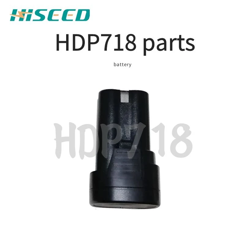 HDP718 tying machine PARTS, coils, thread charger and spare parts