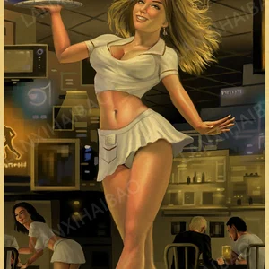 En iyi 10 satış petaca cccp-no. 6