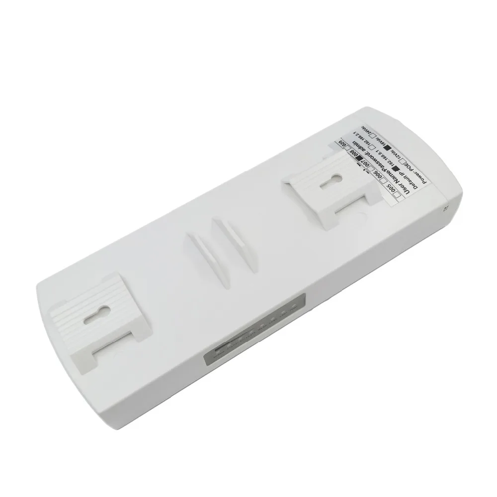 ANDDEAR9341 9331ชิปเซ็ต WIFI Router WIFI Repeater ยาว300Mbps2.4G กลางแจ้ง A CPE AP Bridge Travel Router