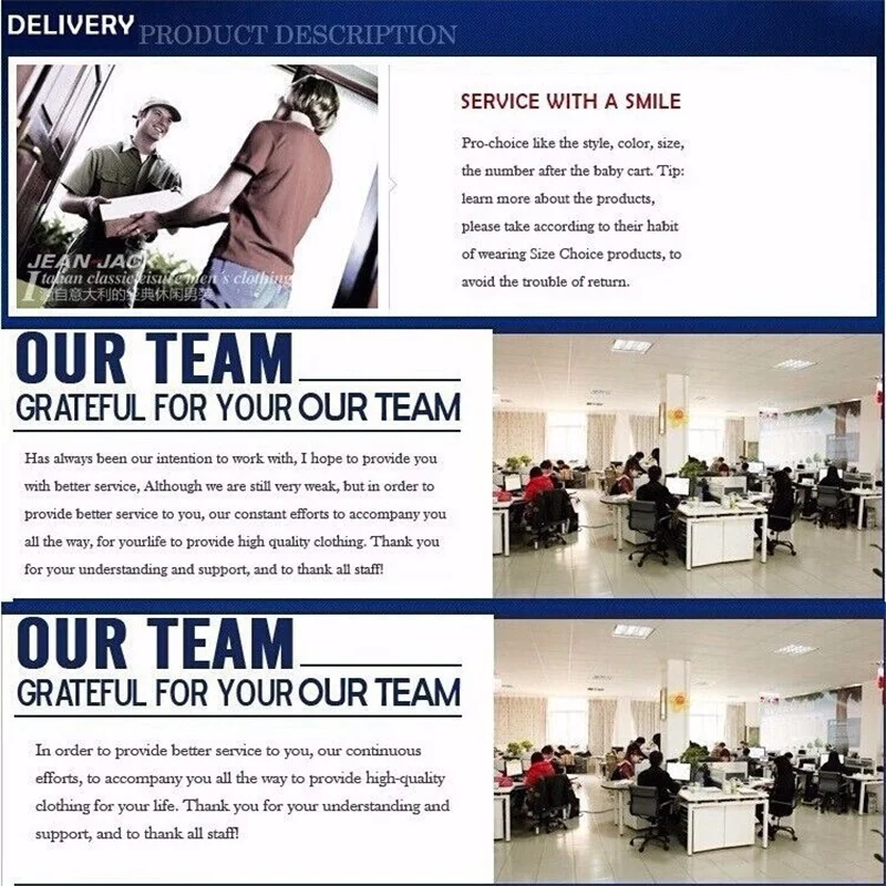 Wysokiej jakości wełniane garnitury męskie, grube, szyte na miarę garnitury męskie w kolorze granatowym, dwurzędowe smokingi, marynarki z klapami szpiczastymi, biznesowe długie płaszcze.