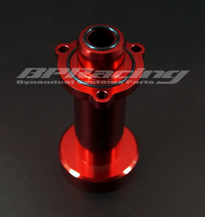 Blow Off Valve Adaptor /SQV SSQV BOV For 2013 UP FORT MONDEO / Evoque /FOCUS ST 250