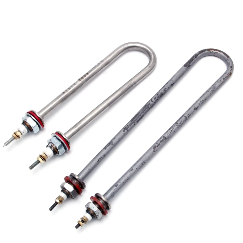 湿度コントローラー加湿器,家禽給餌チューブ,ノベルティ2021