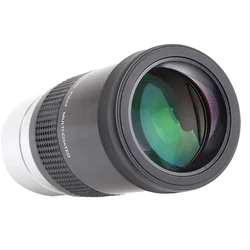 Angeleyes Outdoor 2 Inch 26/32/40mm Eyepiece Astronomical Telescope Accessories HD Multi-layer Coating for Larger Field View HD