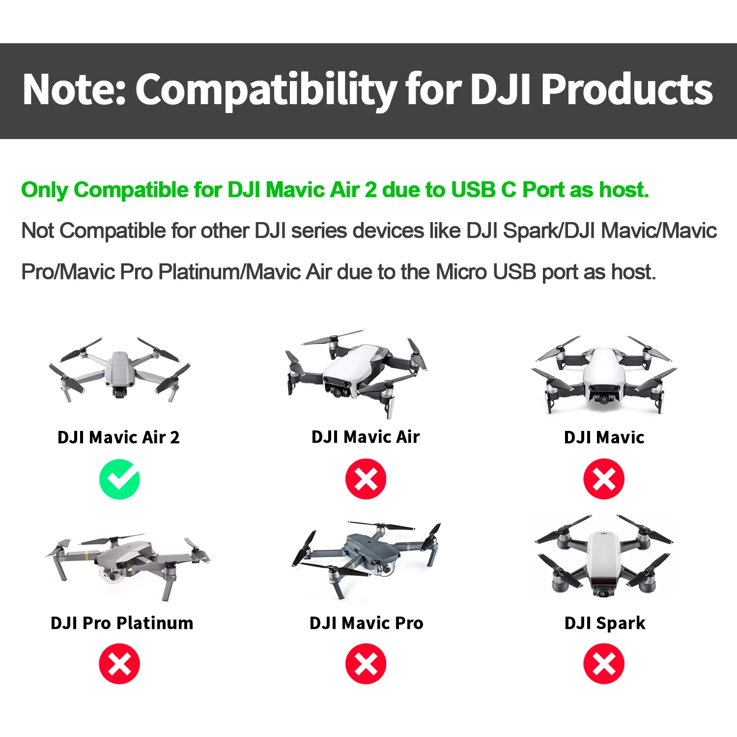 Fasgear USB C To Micro USB Cable Data Cord Charger 3A USB Cable For Mobile Phone Samsung Xiaomi  Redmi Huawei Charger Cord