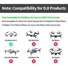 USB C to Micro USB Data Cable 3A #6