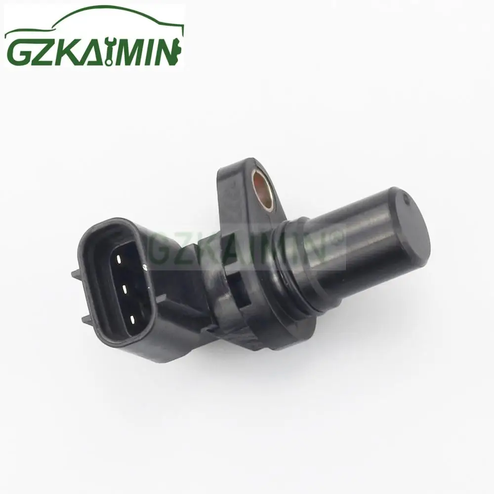 New J5T23381 Camshaft flywheel Pulse Sensor for VAUXHALL for OPEL ASTRA G forCOMBO FOR CORSA C for MERIVA 1.7 DTI 16V K-M