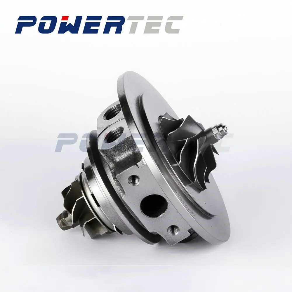 Turbo Cartridge KP39 For Proton Exora 1.6 turbo 140 BHP CFE PW812548 54399880109 5439 970 0109 Turbocharger Chra Turbine