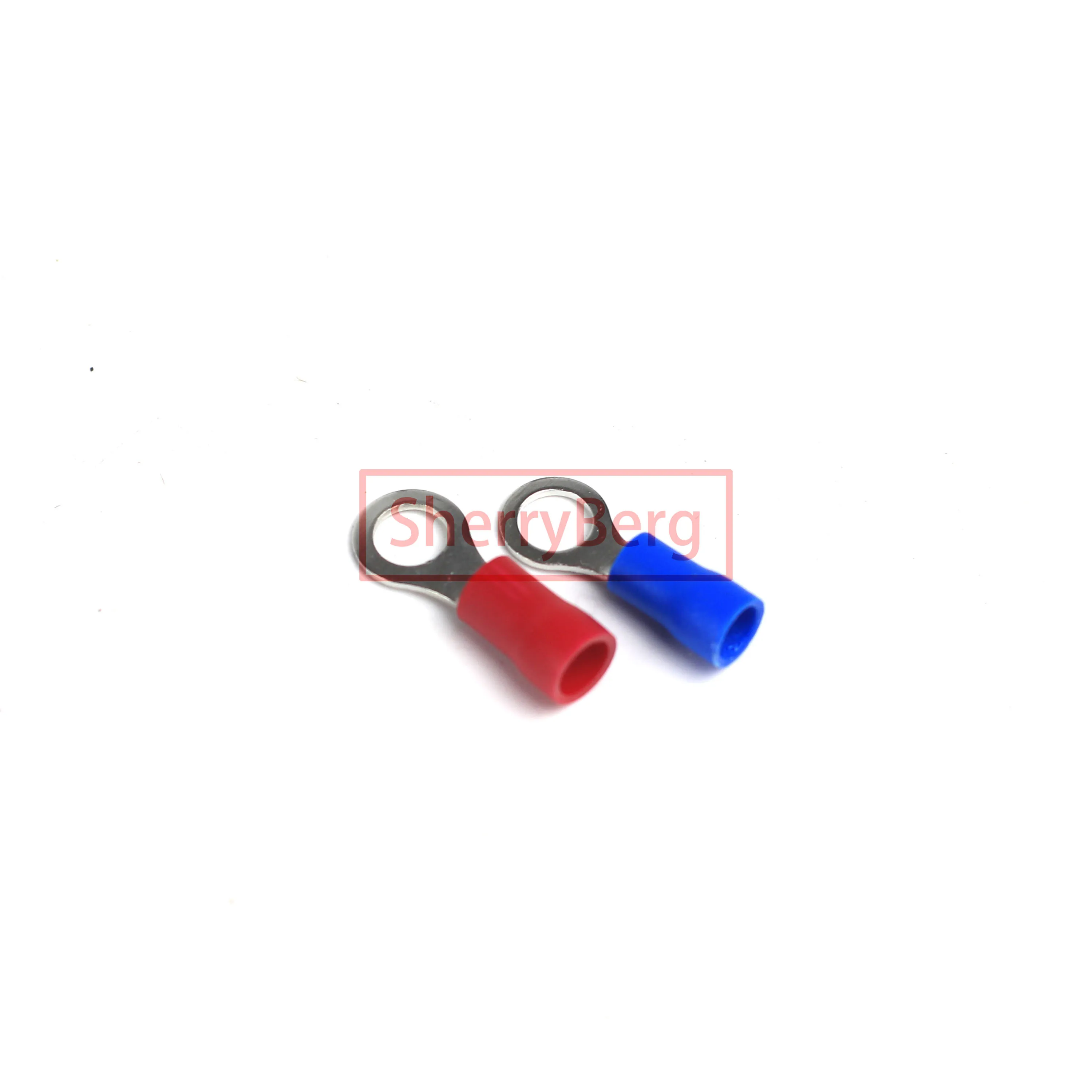 SherryBerg Distributor Electronic Ignition Kit FOR AC Delco D200 D202 D204 206  FOR Bedfords Talbots Triumphs Cavalier 6 Cyls