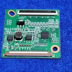 Newly upgraded 315csotv7 / pl.mst7500a.3/st3151a05-4-xc Huaxing logic board