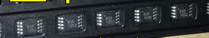 Qixinruite Pantalla… - image