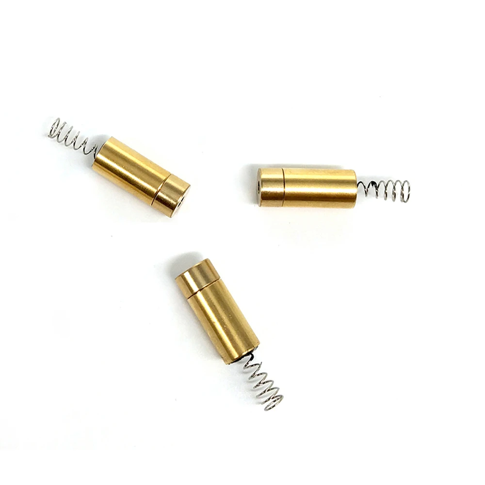 5Mw Industriële Laser Module Positionering Sight 650nm Rood Licht Dot Module Laser