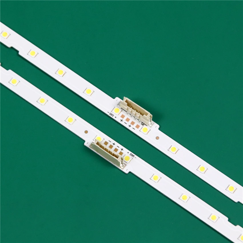 LED TV Bands For Samsung HG50AJ670 HG50AJ690 HG50EJ670 HG50EJ690 HG50NJ670 HG50NJ678 50