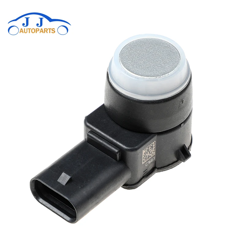 

3 Colors A2125420118 PDC Sensor For Mercedes W169 W245 W204 W212 W221 C207 A207 CLS Class C250 C350 E300 E350 2125420118