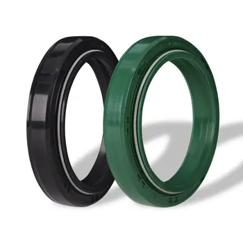 10 最佳銷售 EN500 - №1