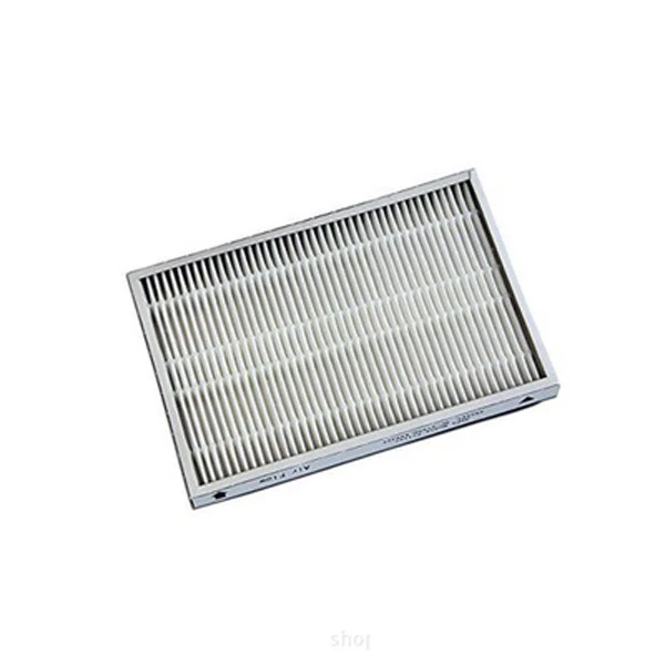 HEPA-фильтр для Kenmore EF-1 EF1 86889 20-86889 KC38KCEN1000 53295 8175062 WPL4370417 2086889 40324 Замена