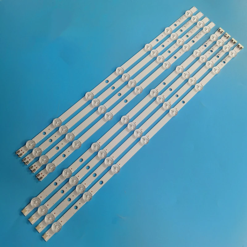 

Фонарь для фонарей, фонарь для фонарей, модель UN50H5000F, модель UN50H5203A, UN50H6201AF, un50eh5000, DF500BGMV1H