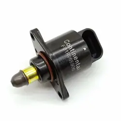 IAC Idle Air Control Valve F01R065906 For Mitsubishi Lancer BYD F3 Geely Alto Chena Chery QQ Chana Hafei Auto Parts