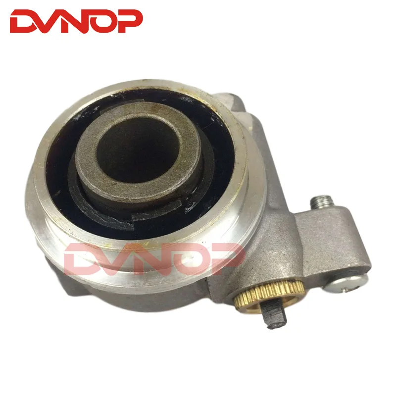 Motorcycle Speedometer Drive Gear For Honda CM125 CM 125 125cc Speedo Meter Driven Gear Spare Parts