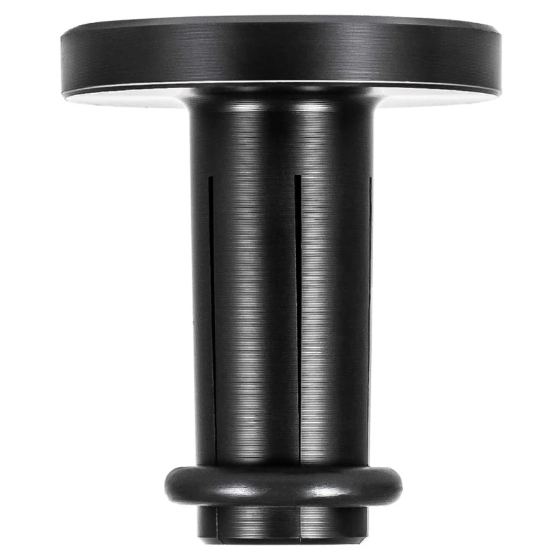 Imagem -04 - Ferramentas de Vedação do Injetor de Combustível Encaixes Perfeitos para En49245 En51105 e 18683aa0