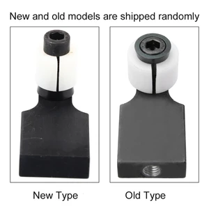 حلقة المجوهرات واضع المشبك مع 7 يموت تحديد موقع قناة لاعبا اساسيا ، أداة إعداد الماس ، أداة تجهيز صنع المجوهرات أفضل 8 آلات صنع الخاتم مبيعا - No3