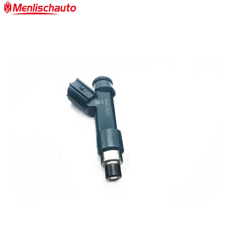 1pcs High Quality 23250-31010 23250 31010 Fuel Injector 2325031010 For Japanese Car 4.0L