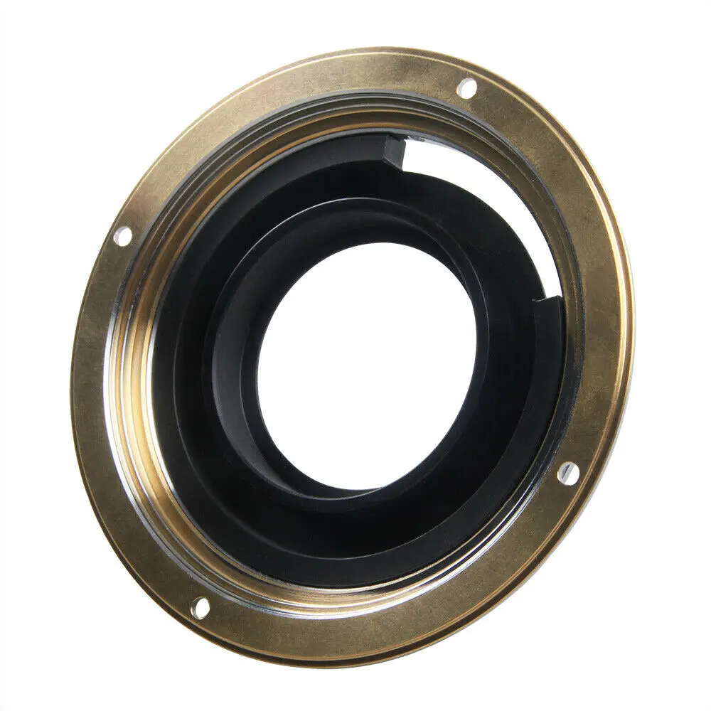 Pierścień adaptera EF-S do EF EOS 62 mm do obiektywu Canon 10-22 mm f/3,5-4,5 AF USM