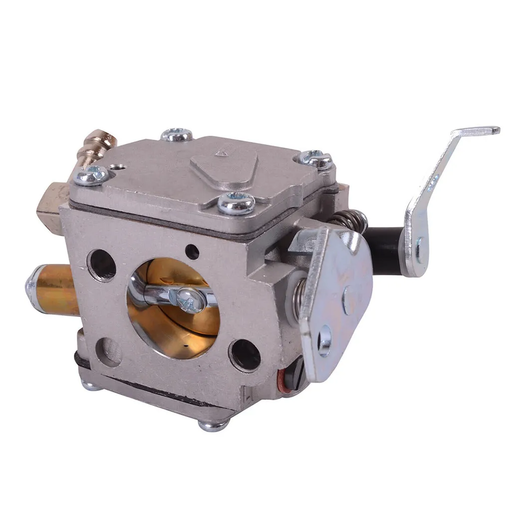 جودة المكربن صالح Wacker Neuson BS500 BS500S BS600 BS600S BS650 BS700 Frosch Tillotson HS-284F رامر الختام OEM 0087456