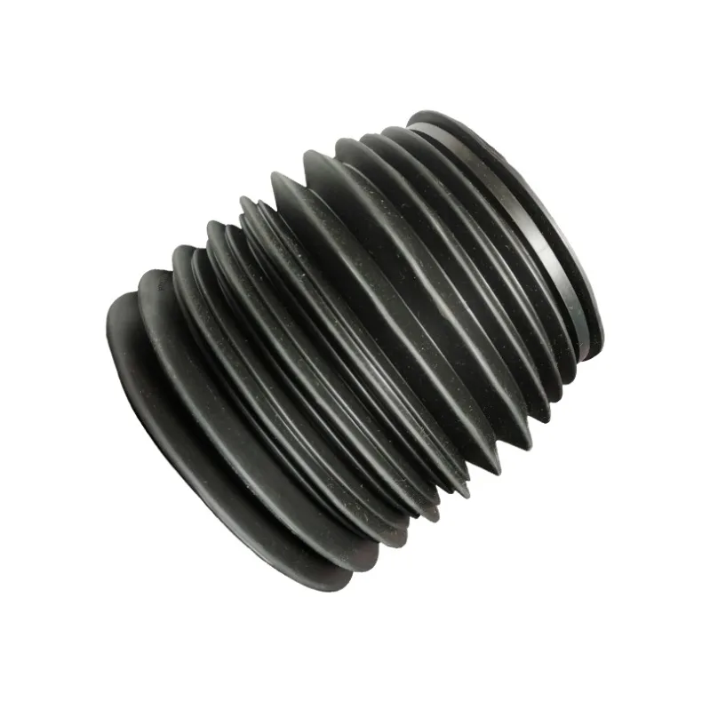 Rear Dust Cover For W212  New Mercedes W212 Right front dush boot Air Shock Air Bag Suspension Air spring Air Bellows 2123200825