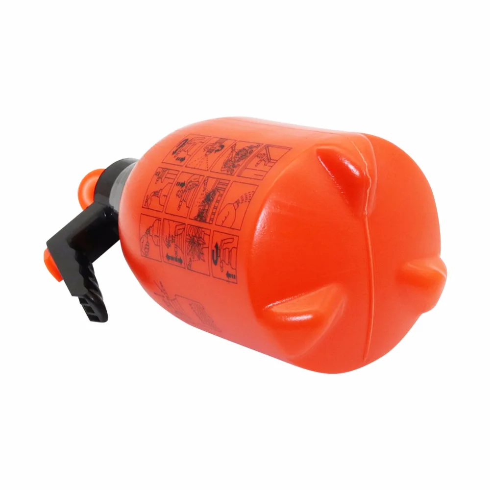 Pulverizador de presión manual de 2L y 3L, tipo bomba de boquilla de latón para riego de jardín, herramientas y equipos de jardinería, boquilla de