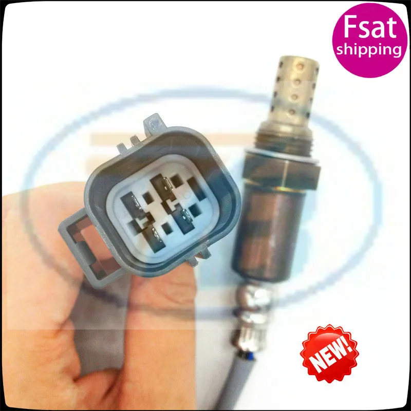 

OE#:MHK500870 Oxygen Sensor for 03-15 Land Rover LR3 Range Rover Sport Volvo LAND ROVER VOLVO S80 V70 S60 S40 V50