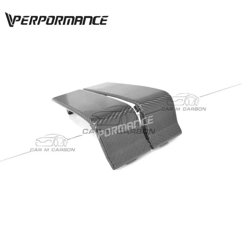 W463 G500 G350 front bumper cover parts carbon front cover for g500 g350 2016~2017 YEAR