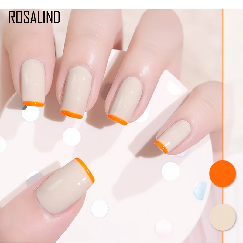 ROSALIND świetlisty motyl holograficzny sypki brokat do paznokci do Manicure artystyczna dekoracja fluorescencyjny magiczny lustro w proszku