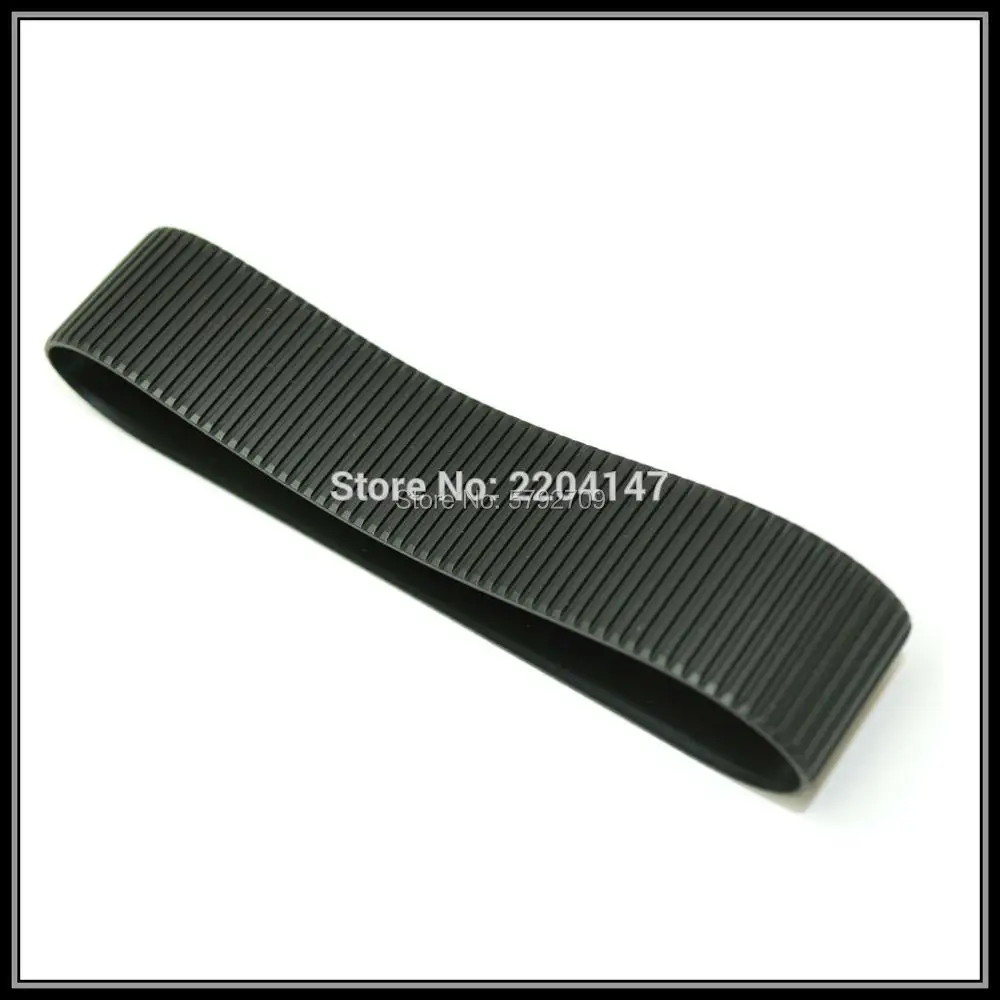 

НОВОЕ оригинальное сменное резиновое кольцо фокусировки Canon для объектива Canon EF 24-70 мм f/2,8 L II USM