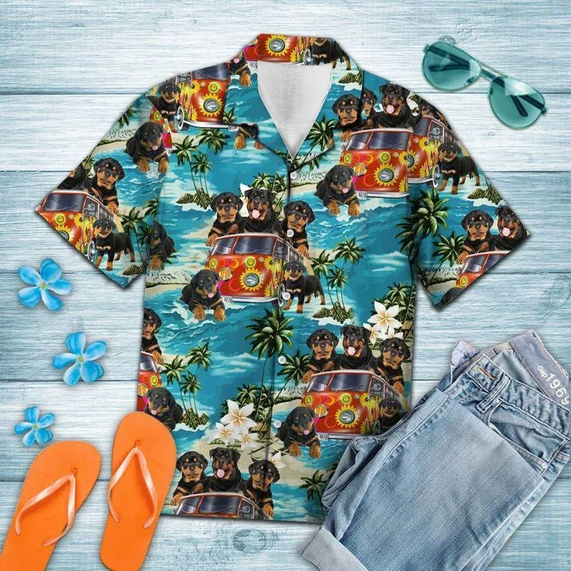 Camisa hawaiana holgada de manga corta para hombre, camisa informal de Anime, de calidad, talla grande, novedad de verano, 2021