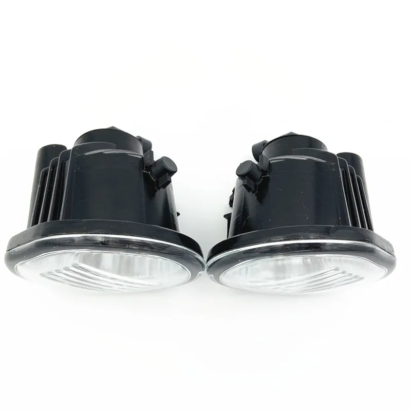 Sprawa dla Pontiac Vibe 2003 2004 2005 2006 2007 2008 światło przeciwmgielne halogenowa lampa przeciwmgielna montaż żarówki HB4 12V 51W wysyłka za darmo 486 — zdjęcie 5