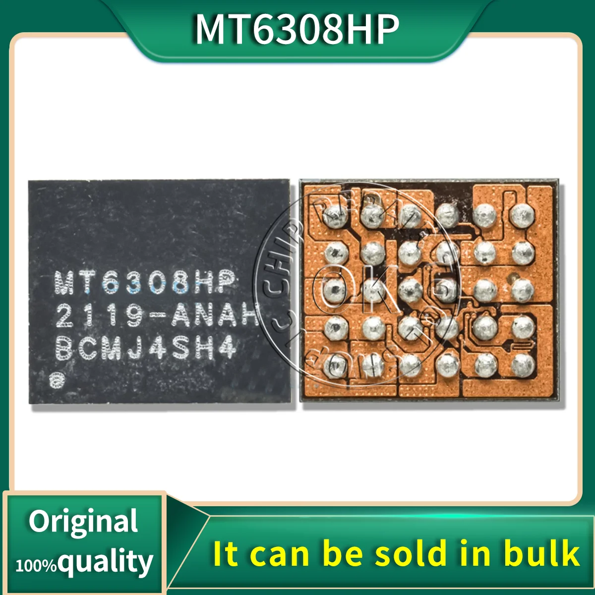 MT6308HP – מנהל כוח מתקדם לחיישנים חסרי חוטים: סקירה מפורטת, שימוש אמיתי וטיפים מקצועיים