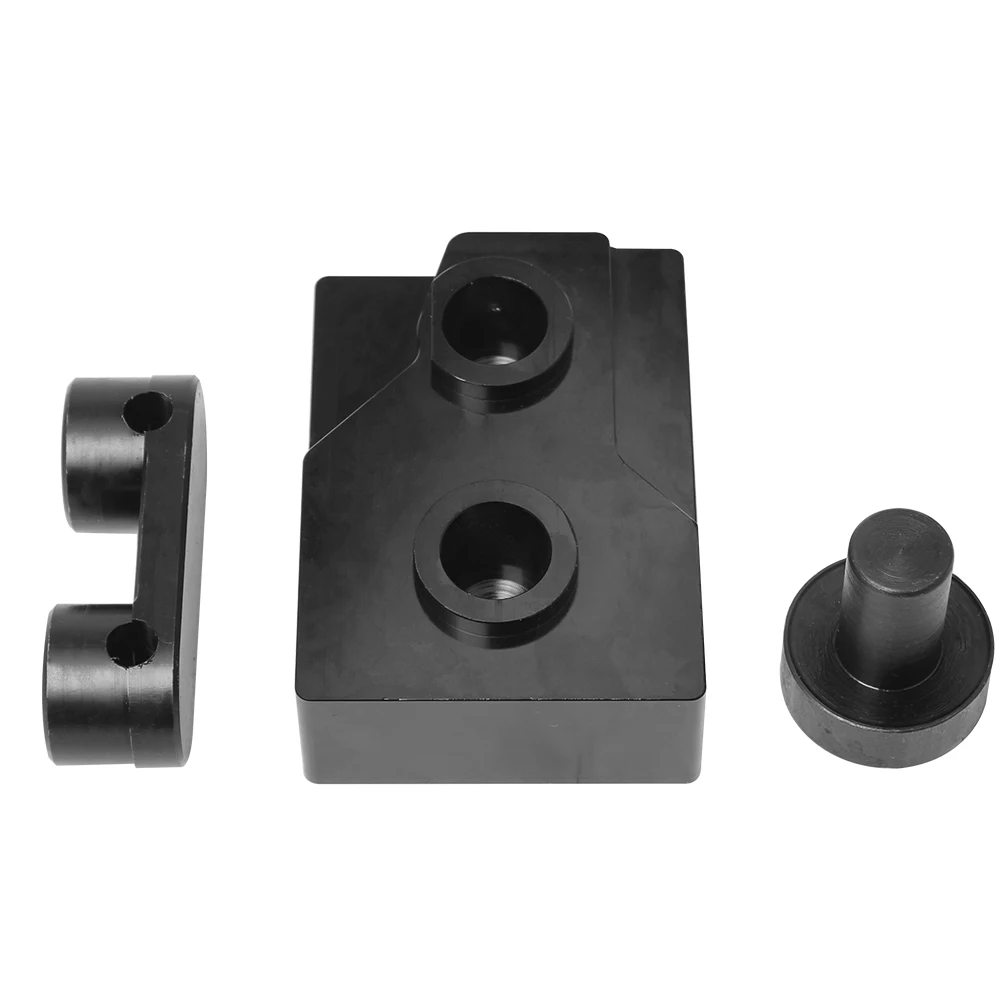 Motorcycle Camshaft Bearing Remover & Installer Tools For Harley Twin Cam 1999-2006