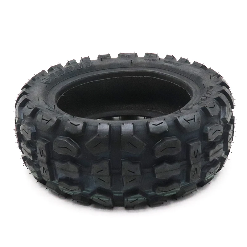 

100/65-6.5 Tire 11 Inch Wear-resisting Vacuum Tyre for Electric Scooter Widen Off-Road Pneumatic