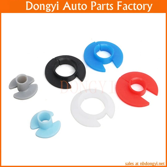 

Комбинированный компрессор для разборки трубок хладагента, 6 предметов, инструмент для удаления топливных труб с холодным воздухом