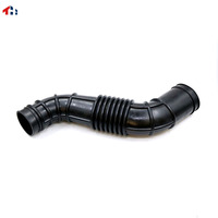 1132014-K80-B1 air filter hose suitable for Great Wall Haval H5 gasoline engine 4G63 4G69 displacement 2.0L 2.4L